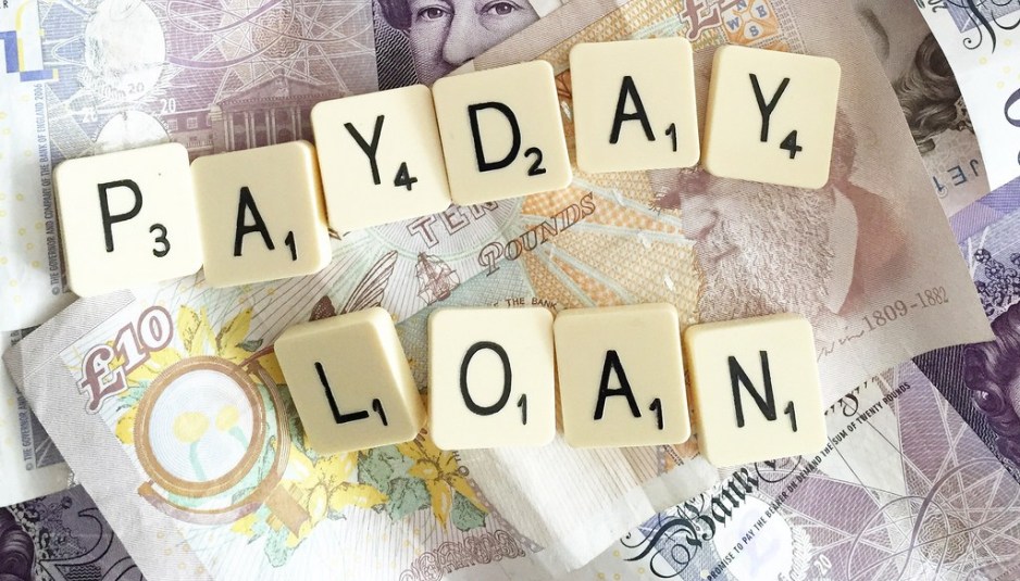 apply for payday loans